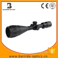 BM-RS2003 4-16*50mm Tactica First Focal Plane Riflescope for hunting with Reticle
